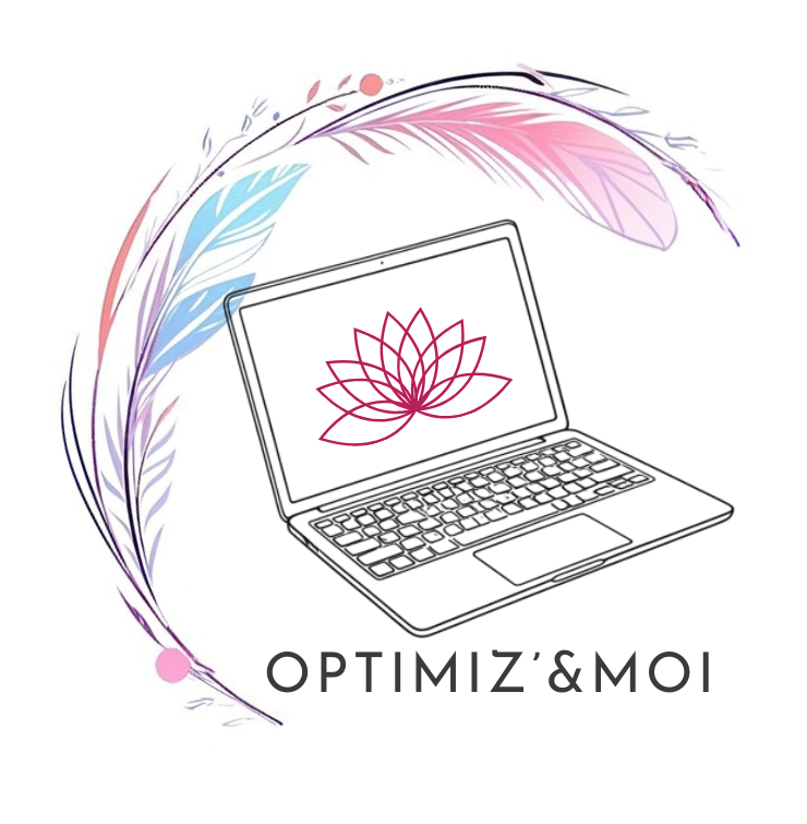 Optimiz’&Moi